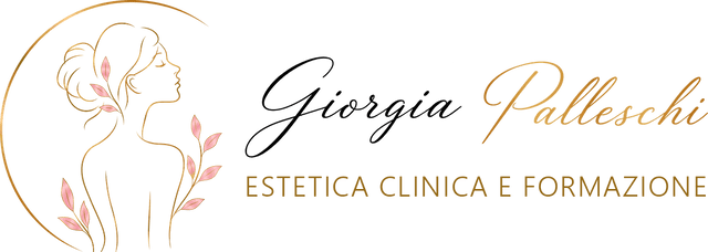 Giorgia P beauty lab — Estetica clinica e formazione