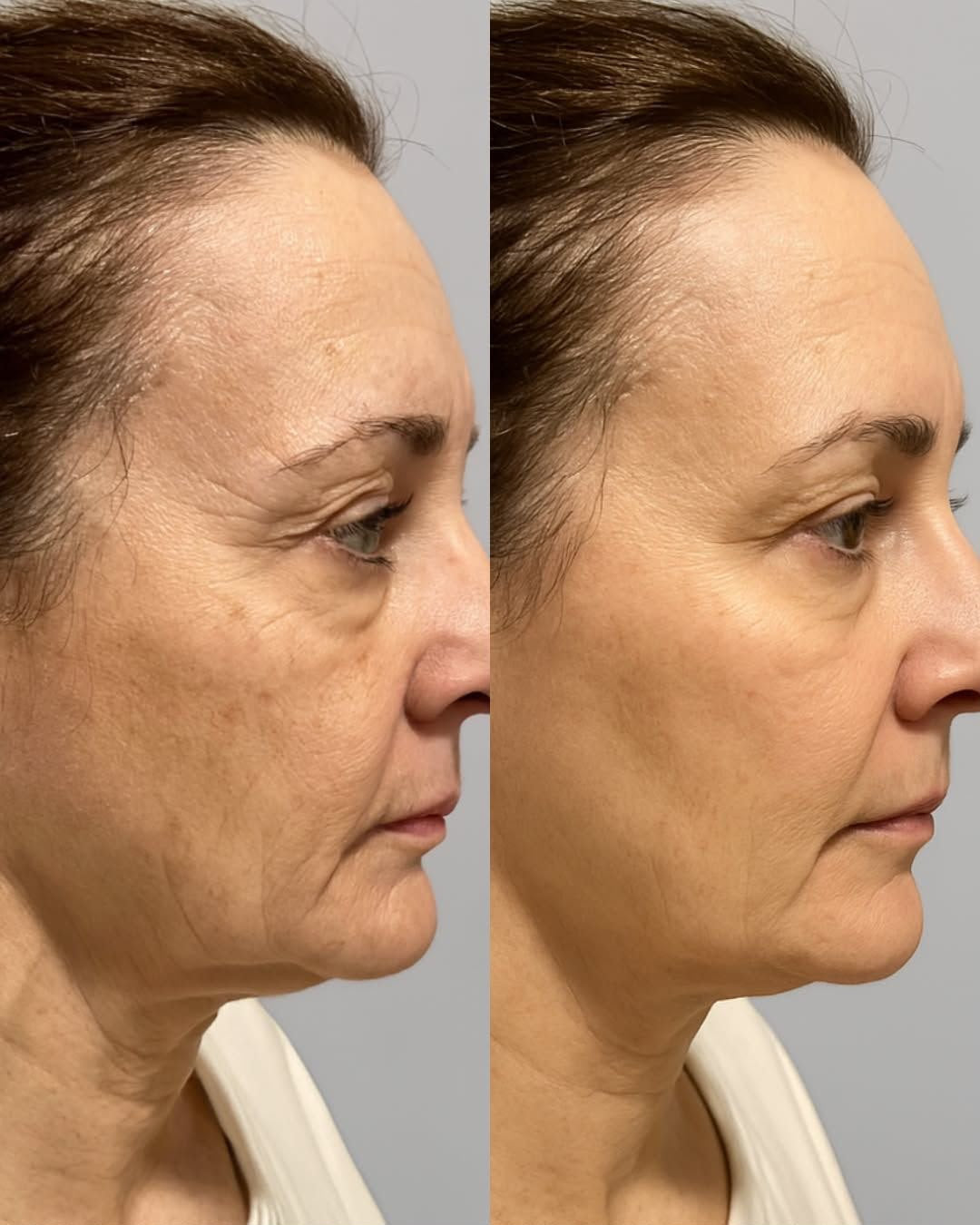 Biolifting con Fiala, trattamento estetico non invasivo al Giorgia P Beauty Lab, Roma zona EUR